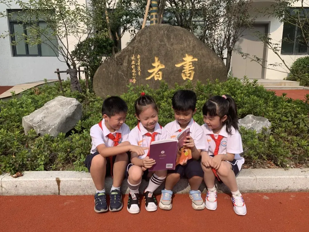 野人篮球训练营招生_1